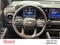 2023 Chevrolet Colorado WT