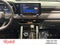 2023 Chevrolet Colorado WT