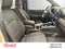2023 Chevrolet Colorado WT