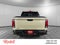 2023 Chevrolet Colorado WT