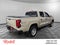 2023 Chevrolet Colorado WT
