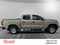 2023 Chevrolet Colorado WT