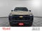 2023 Chevrolet Colorado WT