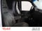 2023 Chevrolet Express Cargo 2500 WT