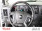 2023 Chevrolet Express Cargo 2500 WT