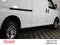 2023 Chevrolet Express Cargo 2500 WT