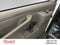 2019 Chevrolet Express Cargo 3500 Work Van