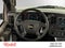 2019 Chevrolet Express Cargo 3500 Work Van