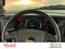 2019 Chevrolet Express Cargo 3500 Work Van