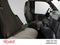 2019 Chevrolet Express Cargo 3500 Work Van