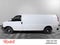 2019 Chevrolet Express Cargo 3500 Work Van