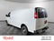 2019 Chevrolet Express Cargo 3500 Work Van