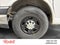 2019 Chevrolet Express Cargo 3500 Work Van