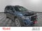 2020 GMC Acadia AT4