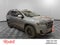 2021 GMC Acadia AT4