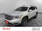 2017 GMC Acadia SLT