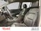 2017 GMC Acadia SLT