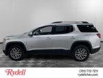 2018 GMC Acadia SLE