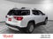 2018 GMC Acadia SLE