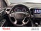 2018 GMC Acadia SLT