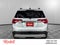 2018 GMC Acadia SLT