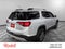 2018 GMC Acadia SLT
