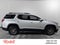 2018 GMC Acadia SLT