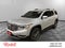 2017 GMC Acadia SLT