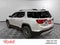 2017 GMC Acadia SLT
