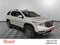 2017 GMC Acadia SLT