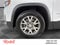 2022 GMC Acadia SLT