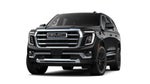2027 GMC Yukon Elevation
