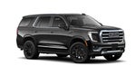 2027 GMC Yukon Elevation