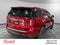 2021 GMC Yukon AT4