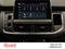 2023 GMC Yukon XL SLE