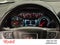 2020 GMC Yukon XL SLT