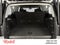 2020 GMC Yukon XL SLT
