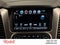 2020 GMC Yukon XL SLT