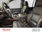 2020 GMC Yukon XL SLT