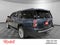 2020 GMC Yukon XL SLT
