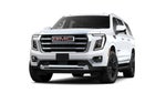 2027 GMC Yukon XL Elevation