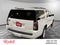2015 GMC Yukon XL SLT