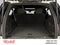 2021 GMC Yukon XL AT4