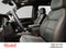 2025 GMC Yukon XL AT4