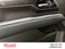 2025 GMC Yukon XL AT4