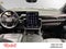 2025 GMC Yukon XL AT4