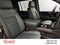 2025 GMC Yukon XL AT4