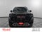 2025 GMC Yukon XL AT4