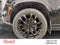 2025 GMC Yukon XL AT4