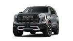 2027 GMC Yukon AT4 Ultimate